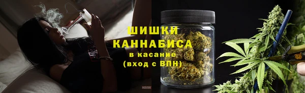jwh Наволоки