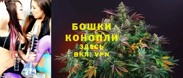 jwh Наволоки