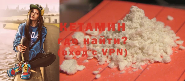 jwh Наволоки